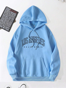 IMSA MODA Full Sleeve Printed Men Sweatshirt