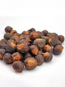 imtion Raw Reetha For Hair Natural (Ritha) Dried 1 Kg (500 g)