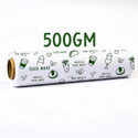 IMVELO Food Wrapping Butter Paper - Non-Stick