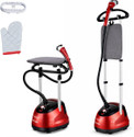 Inalsa Swiftix 2000 2000W Standing Garment Steamer