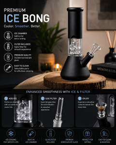 inara bong