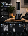 Inara Bong