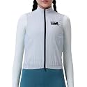 INBIKE Womens Cycling Vest Lightweight Windproof Sleeveless Cycling Jacket for Women Bike Vest For Cycling Hiking Running