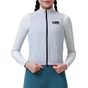 INBIKE Womens Cycling Vest Lightweight Windproof Sleeveless Cycling Jacket for Women Bike Vest For Cycling Hiking Running