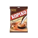 Inbisco Kopiko Coffee Cappuccino Candies, 161 Grams/140 Grams