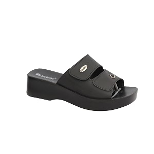 inblu Stylish Fashion Slipper for Women