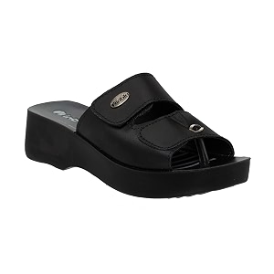 inblu Stylish Fashion Slipper for Women