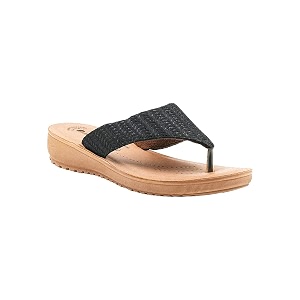 inblu Stylish Fashion Slipper for Women