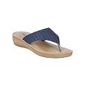inblu Stylish Fashion Slipper for Women 