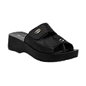 inblu Stylish Fashion Slipper for Women 
