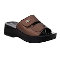 inblu Stylish Fashion Slipper for Women 