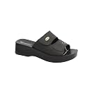 inblu Stylish Fashion Slipper for Women 