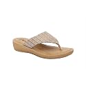 inblu Stylish Fashion Slipper for Women 
