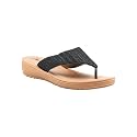 inblu Stylish Fashion Slipper for Women 