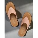 inblu Stylish Fashion Slipper for Women 