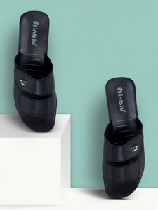 Inblu Women Heels