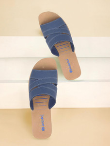 Inblu Women Wedges