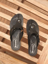 Inblu Women Wedges