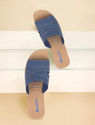 Inblu Women Wedges