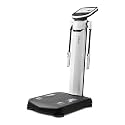 Inbody 580 BCA Body Composition Analyzer | Advanced Body Fat & Muscle Mass Monitor | Medical-Grade Health & Fitness Diagnostic Tool