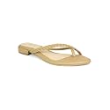 Inc.5 Flat Fashion Sandal for Women