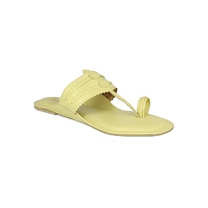 Inc.5 Flat Fashion Sandal For Womens