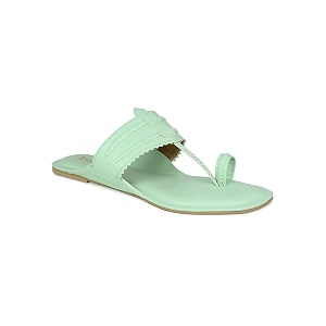 Inc.5 Flat Fashion Sandal For Womens
