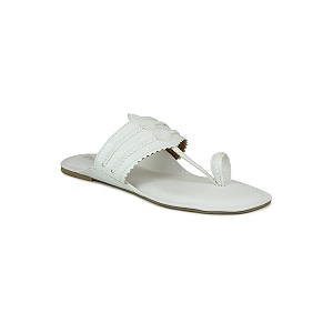 Inc.5 Flat Fashion Sandal For Womens