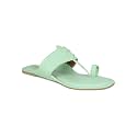 Inc.5 Flat Fashion Sandal For Womens