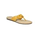 Inc.5 womens 1200 Flat Sandal