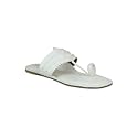 Inc.5 Flat Fashion Sandal For Womens