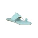 Inc.5 Flat Fashion Sandal For Womens