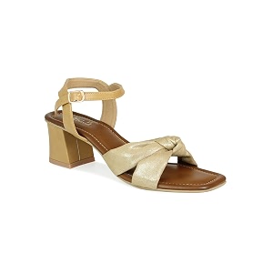 Inc.5 Womens 101001beige Sandal