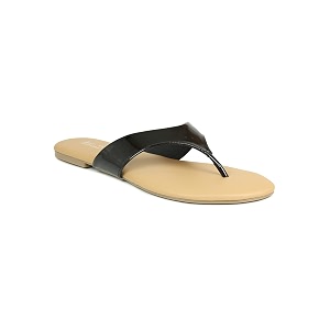 Inc.5 Womens 101091p.Dark Beige Sandal