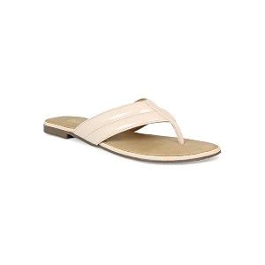 Inc.5 Womens 101094 P.l.Beige Sandal
