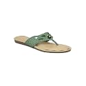 INC.5 Women39s 1200 White Flat Sandal