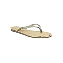 INC.5 Women39s 1201 Blue Flat Sandal