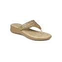 Inc.5 Women39s 600365 Flat Sandal