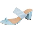 Inc.5 womens 990116 Sandal