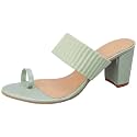 Inc.5 womens 990116 Sandal
