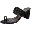 Inc.5 womens 990116 Sandal