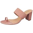 Inc.5 womens 990116 Sandal