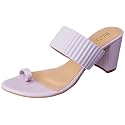 Inc.5 womens 990116 Sandal