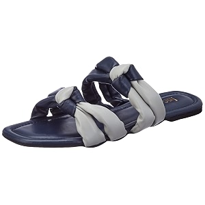 Inc.5 womens 990150 Sandal