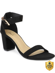 Inc.5 Women Heels