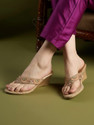 Inc.5 Women Heels