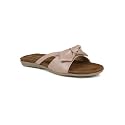 Inc.5 womens 101003_l.purple Slipper