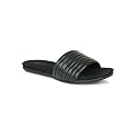 Inc.5 Womens 101171_Black Heeled Sandal