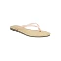 INC.5 Women39s 1201 Blue Flat Sandal