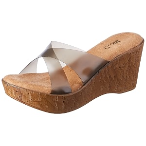 inc5 women39s 990098 sandal